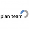 Plan Team GmbH