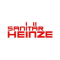 Sanitär Heinze GmbH