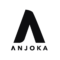 Anjoka GmbH