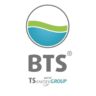 BTS Biogas GmbH