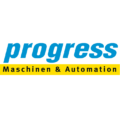 Progress Maschinen & Automation AG
