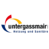 Untergassmair GmbH