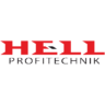 Hell Profitechnik GmbH