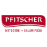 G. Pfitscher GmbH