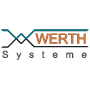 Werth Systeme KG