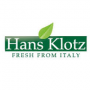 Hans Klotz GmbH