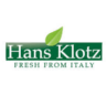 Hans Klotz GmbH