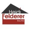 Heidi Felderer Bau