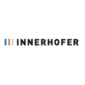 Innerhofer AG
