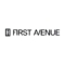 First Avenue GmbH
