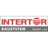 Bausystem GmbH
