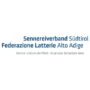 Sennereiverband Südtirol