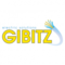 Gibitz GmbH