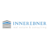 Innerebner Real Estate & Consulting