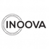 INOOVA GmbH