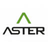 ASTER GmbH