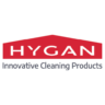 Hygan GmbH/Srl