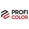 Profi Color GmbH