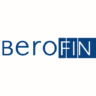 BeroFIN GmbH