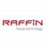Raffin GmbH
