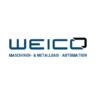 Weico GmbH