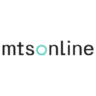 mtsonline GmbH
