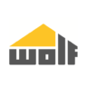 Wolf System / Wolf Haus