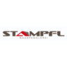 Stampfl GmbH