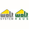 Wolf System / Wolf Haus