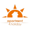 Apartment4.holiday GmbH