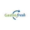 Gastrofresh