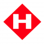 Harma GmbH
