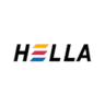 HELLA Italien GmbH