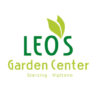 Leos Gardencenter