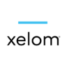 xelom GmbH