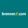 Brennercom AG
