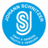 Johann Schnitzer & Co KG