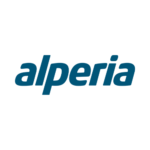 Alperia Trading GmbH