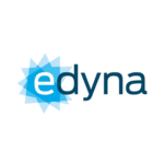 Edyna GmbH