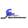 Elektro Spechtenhauser GmbH