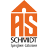 Schmidt AS