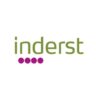 Inderst GmbH