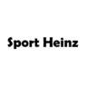 Sport Heinz