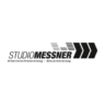 Studio Messner