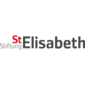 Stiftung St. Elisabeth