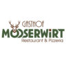 Mooserwirtshaus GmbH