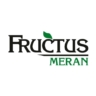 Fructus Meran AG
