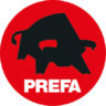 Prefa Italien GmbH