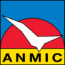 ANMIC Südtirol