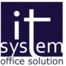 IT System KG des Widmann F. & Co.